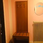 Bed & Breakfast Holmes Cafe &