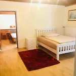 Holmes Cafe & Engelhartszell