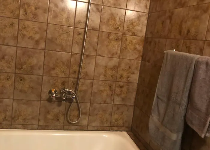 Holmes Cafe & * Engelhartszell